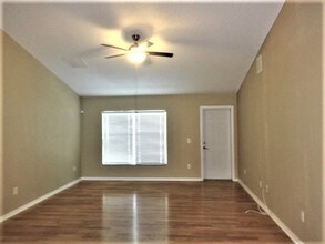 1147 SE Preston Ln in Port St. Lucie, FL - Building Photo - Building Photo