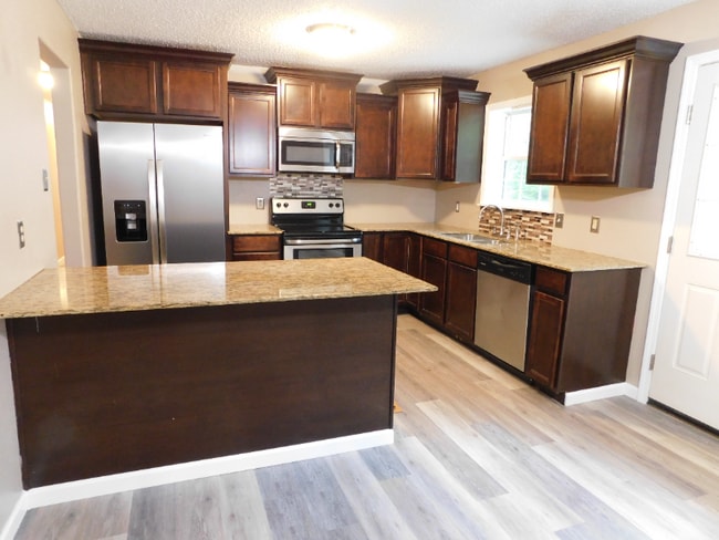 property at 236 Repop Pl