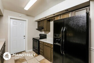 106 Angeles Rd in Debary, FL - Building Photo - Building Photo