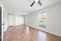 13307 Pecan Oak Dr photo'