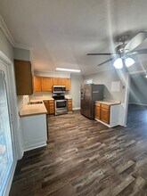 503 Amarillo Dr in Seymour, TN - Building Photo - Building Photo