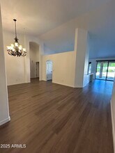 14685 N 100th Pl in Scottsdale, AZ - Building Photo - Building Photo
