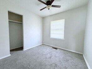 1519 E Evanston St in Park City, KS - Building Photo - Building Photo