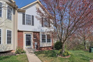 6538 Mercantile Dr W in Frederick, MD - Building Photo