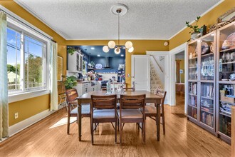 2247 Burbank Ave in Nashville, TN - Building Photo - Building Photo