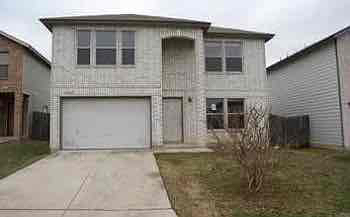 10127 Sunset Pl