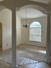 4106 Maidu Ct in St. Cloud, FL - Building Photo - Building Photo