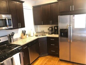 16 Washburn St-Unit -3 in Boston, MA - Building Photo - Building Photo