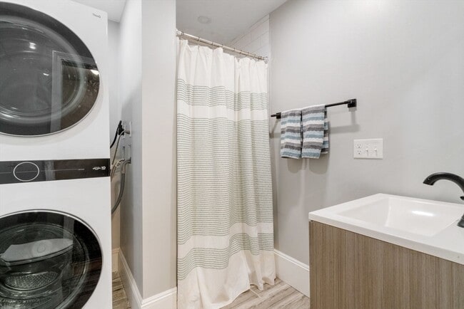 property at 635 Dorchester Ave