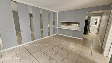 1305 NW 8th Ave in Fort Lauderdale, FL - Foto de edificio - Building Photo