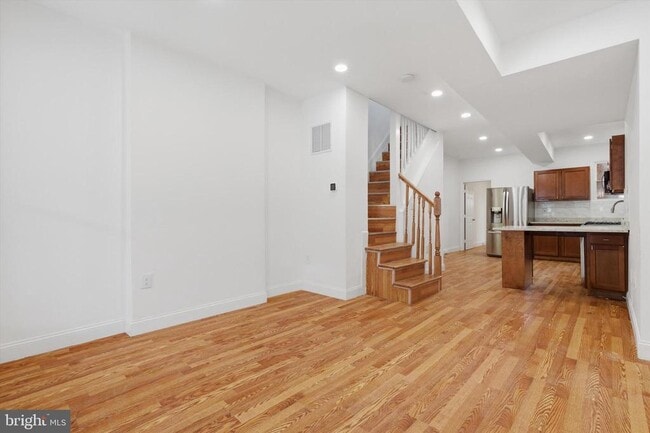 3126 Remington Ave in Baltimore, MD - Building Photo - Building Photo