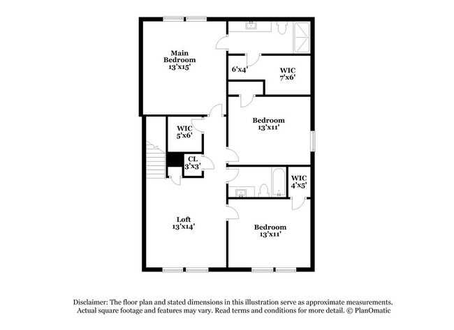 813 Kings Pine Ct in Ruskin, FL - Building Photo - Building Photo