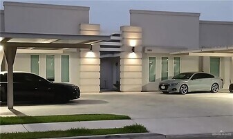 18 Las Vistas Ln in Weslaco, TX - Building Photo