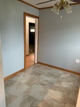 17213 Greenbay Ave in Lansing, IL - Building Photo - Building Photo