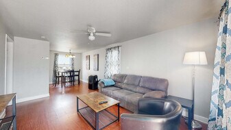 7388 Oneida Dr in Commerce City, CO - Building Photo