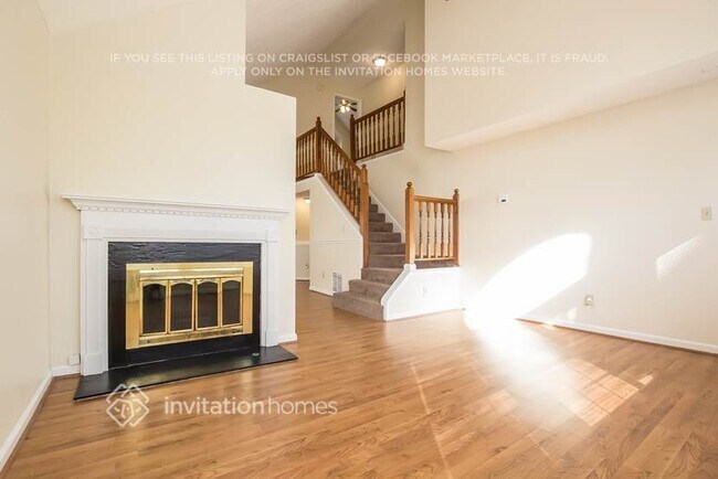 1675 Watercrest Cir in Lawrenceville, GA - Building Photo - Building Photo