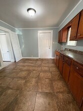 608 W 82nd St in Shreveport, LA - Building Photo - Building Photo