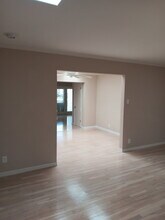 309 Skyway Ln in El Paso, TX - Building Photo - Building Photo