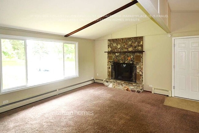 3541 Flag Ave N in Minneapolis, MN - Building Photo - Building Photo