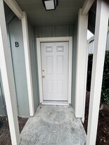 114 Church St in Eureka, CA - Building Photo