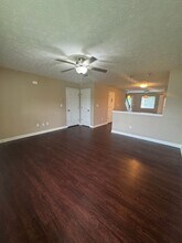 3988 Abraham Ct in Lafayette, IN - Foto de edificio - Building Photo