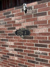 2728 Ryan Rd in Lake Charles, LA - Building Photo - Building Photo