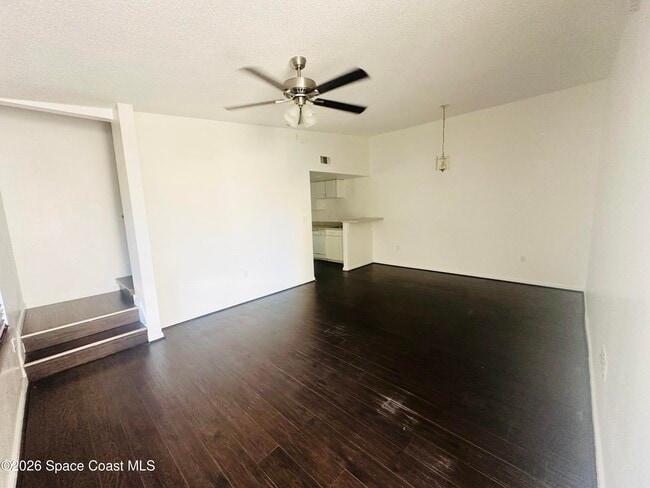 3709 W Malory Ct in Cocoa, FL - Building Photo - Building Photo