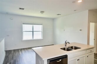 8917 Sperry St in Orlando, FL - Building Photo - Building Photo