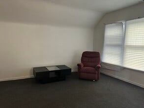 7710 S Ada St in Chicago, IL - Building Photo - Building Photo