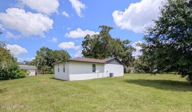 10128 Hood Rd in Jacksonville, FL - Building Photo - Building Photo