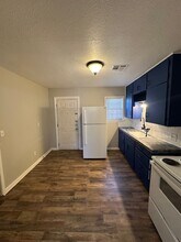 518 E Lockheed Dr in Midwest City, OK - Building Photo - Building Photo