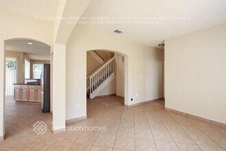 14284 SW 159th Pl in Miami, FL - Building Photo - Building Photo