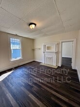 2810 E 46th St in Chattanooga, TN - Building Photo - Building Photo