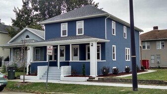 326 W Madison St, Unit A