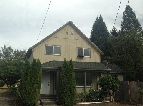 449 SE 4th Ave