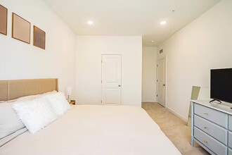 11610 Glenn Dale Blvd in Glenn Dale, MD - Building Photo - Building Photo