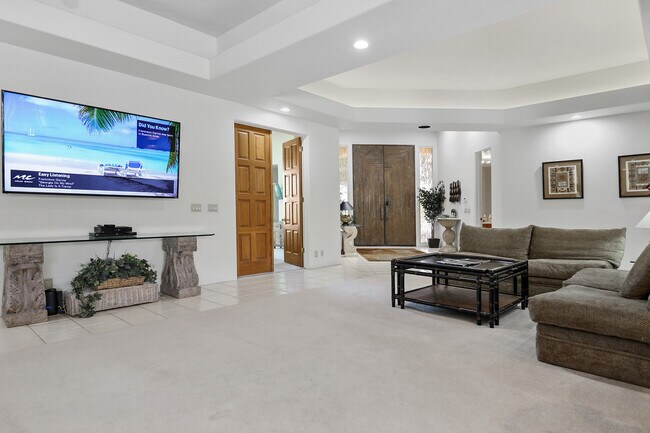 75571 Painted Desert Dr in Indian Wells, CA - Building Photo - Building Photo