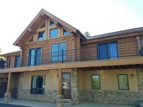152 Bighorn Ct in Granby, CO - Building Photo - Building Photo