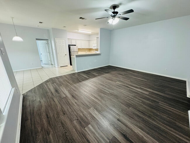 property at 5837 Swords Dr