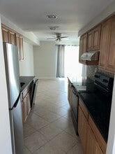 232 Fir Tree Ct in Evesham, NJ - Foto de edificio - Building Photo