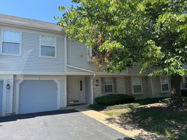 property at 1221 Ballantrae Pl
