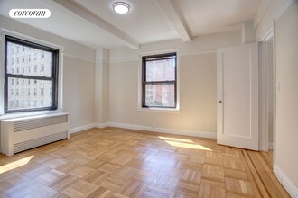 785 West End Ave in New York, NY - Building Photo - Building Photo