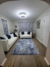 219 E Mulberry St in Millville, NJ - Building Photo - Building Photo