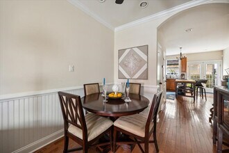 1002 S Cleveland St in Philadelphia, PA - Building Photo - Building Photo