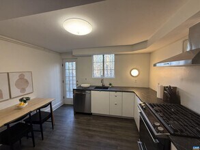 2709 Eton Rd in Charlottesville, VA - Building Photo - Building Photo