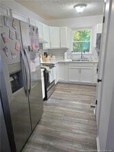 9421 Gooden Dr in Fayetteville, NC - Building Photo - Building Photo