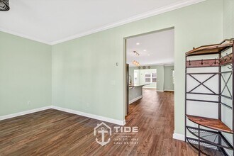 2120 Gammon St in Charleston, SC - Building Photo - Building Photo