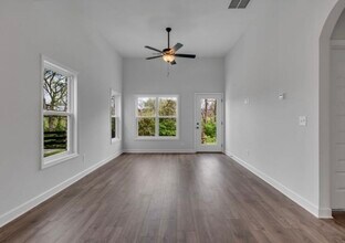 141 Dameron Pvt Dr in Hendersonville, TN - Building Photo - Building Photo