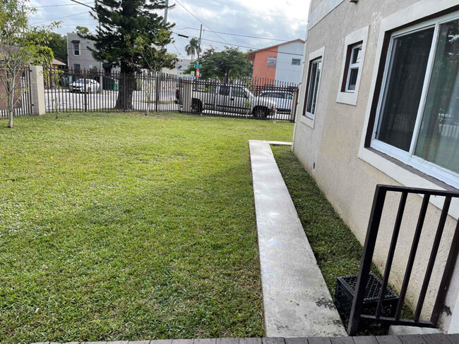 95 NE 59th Ter in Miami, FL - Building Photo - Building Photo