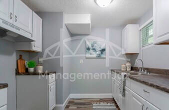 214 E 2nd St in Jacksonville, FL - Building Photo - Building Photo